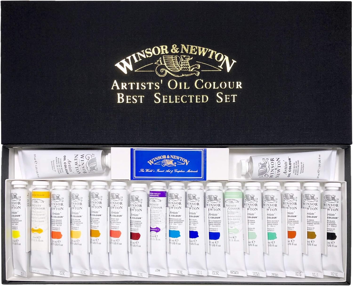 佐田光 肉筆真作油彩画 絵画妙高高原 キャンバス画インテリア 佐田光 佐田光 肉筆真作油彩画 絵画妙高高原 キャンバス画インテリア 佐田光